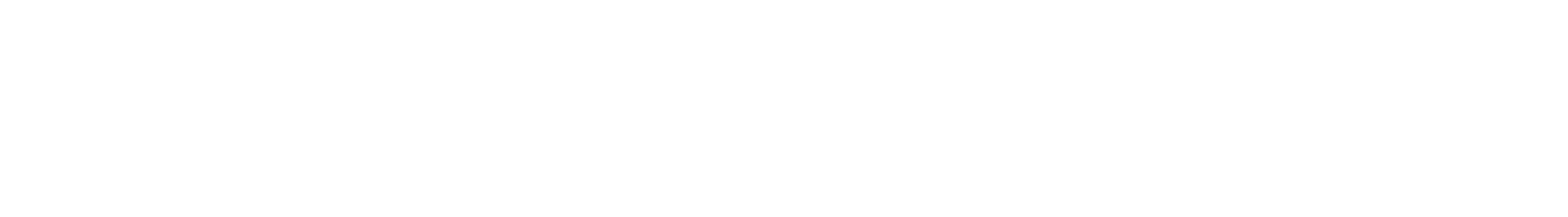 JDDRONES